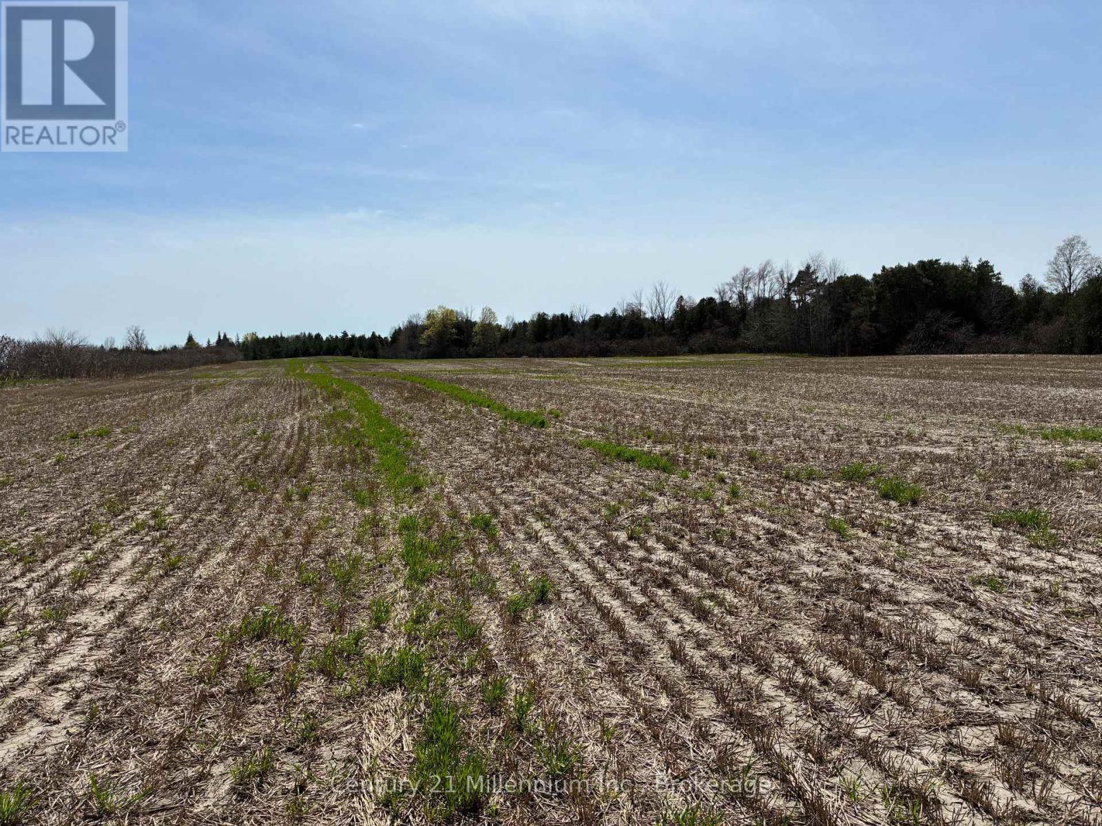 36826 Dungannon Road, Ashfield-Colborne-Wawanosh, Ontario  N0M 1R0 - Photo 25 - X13158004