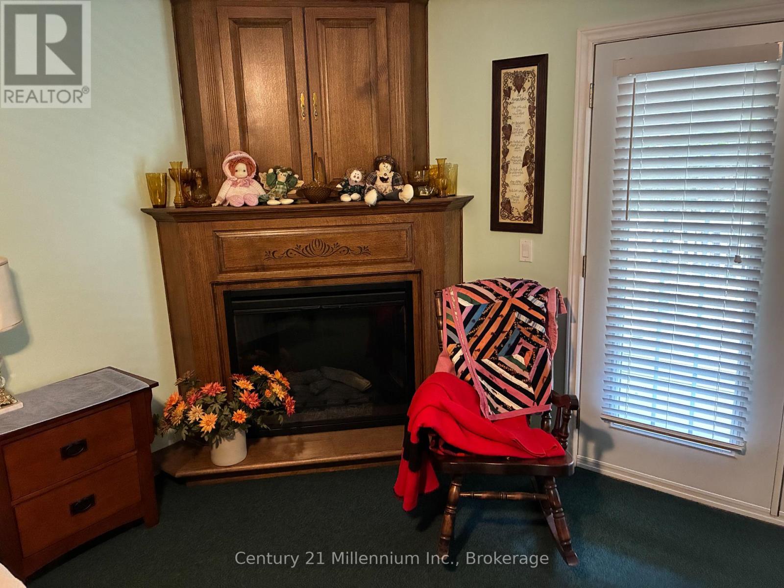 36826 Dungannon Road, Ashfield-Colborne-Wawanosh, Ontario  N0M 1R0 - Photo 27 - X13158004