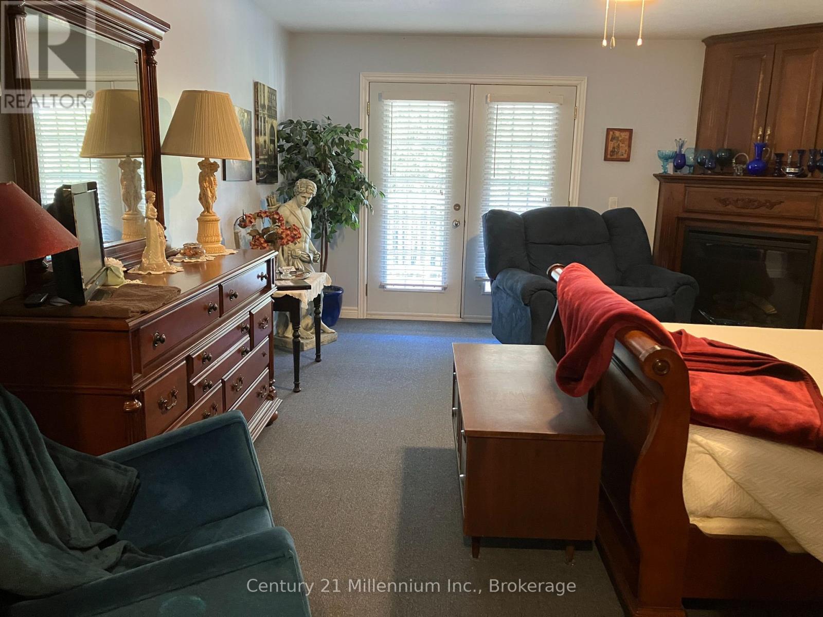 36826 Dungannon Road, Ashfield-Colborne-Wawanosh, Ontario  N0M 1R0 - Photo 31 - X13158004