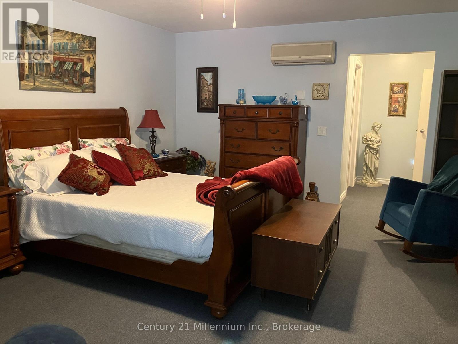 36826 Dungannon Road, Ashfield-Colborne-Wawanosh, Ontario  N0M 1R0 - Photo 32 - X13158004