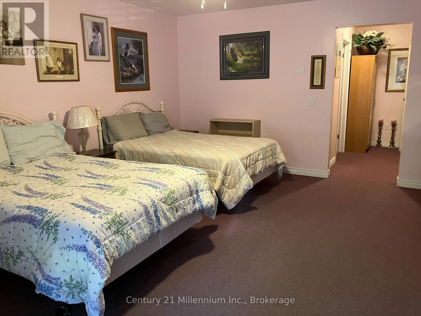 36826 Dungannon Road, Ashfield-Colborne-Wawanosh, Ontario  N0M 1R0 - Photo 35 - X13158004