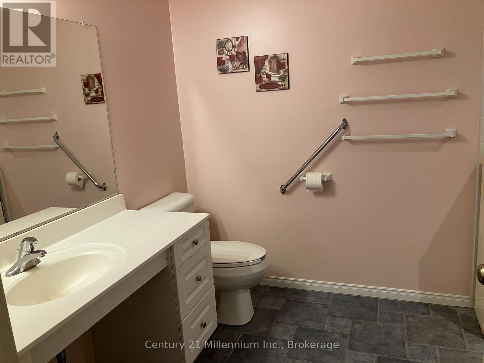 36826 Dungannon Road, Ashfield-Colborne-Wawanosh, Ontario  N0M 1R0 - Photo 36 - X13158004
