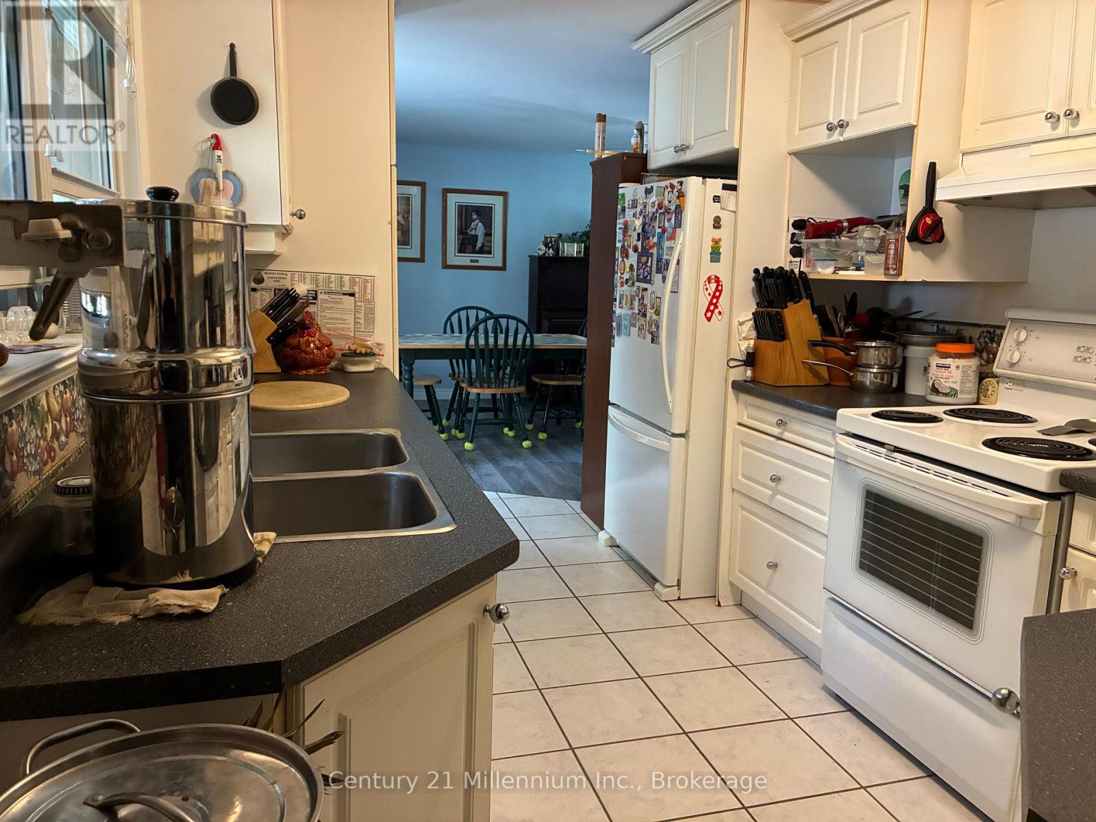 36826 Dungannon Road, Ashfield-Colborne-Wawanosh, Ontario  N0M 1R0 - Photo 41 - X13158004