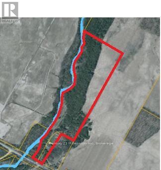 36826 Dungannon Road, Ashfield-Colborne-Wawanosh, Ontario  N0M 1R0 - Photo 46 - X13158004