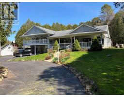36826 DUNGANNON ROAD