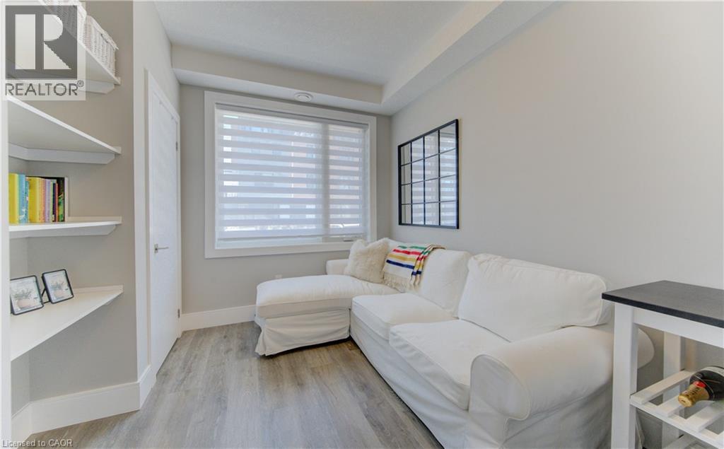 54 W Bridge Street W Unit# 23, Kitchener, Ontario  N2K 0G4 - Photo 21 - 40832097