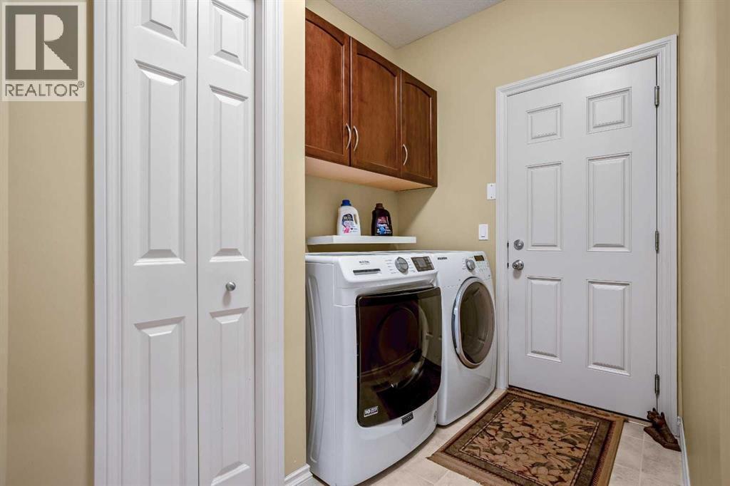 1503 Montgomery Place SE, High River, Alberta  T1V 0B8 - Photo 21 - A2311145