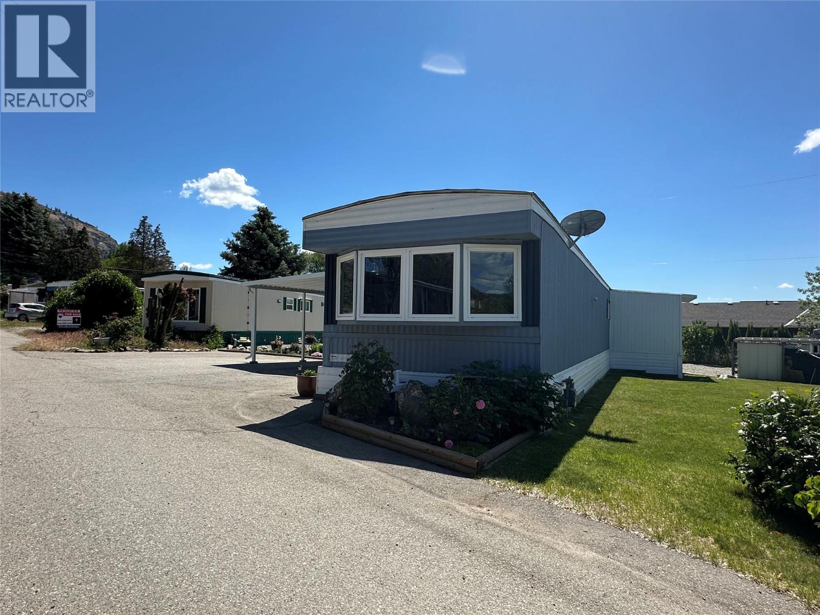 146 Willow Court Unit# 6b, Oliver, British Columbia  V0H 1T2 - Photo 20 - 10378321