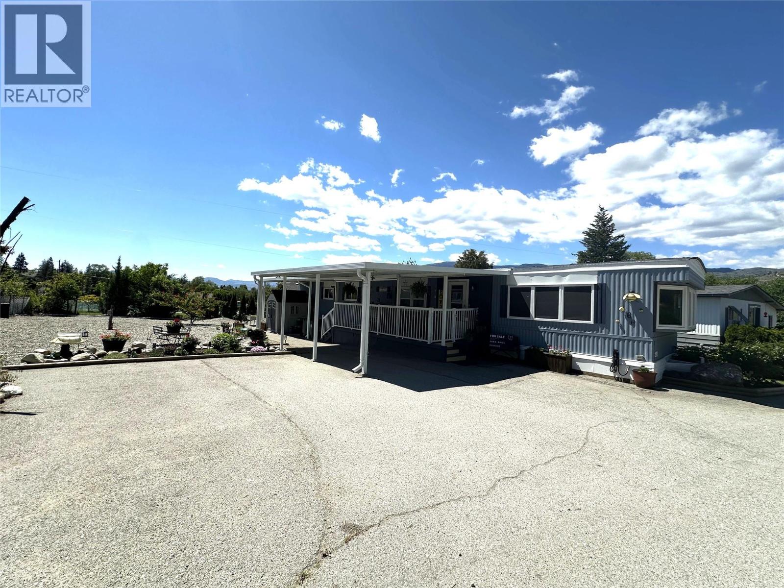 146 Willow Court Unit# 6b, Oliver, British Columbia  V0H 1T2 - Photo 2 - 10378321