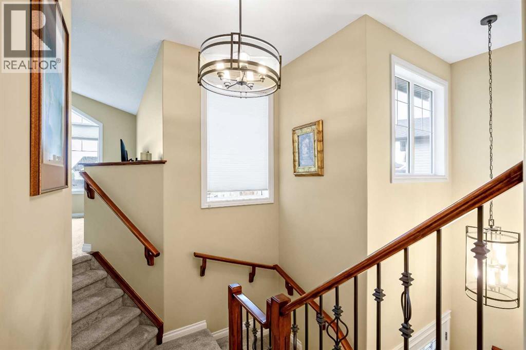 1503 Montgomery Place SE, High River, Alberta  T1V 0B8 - Photo 18 - A2311145