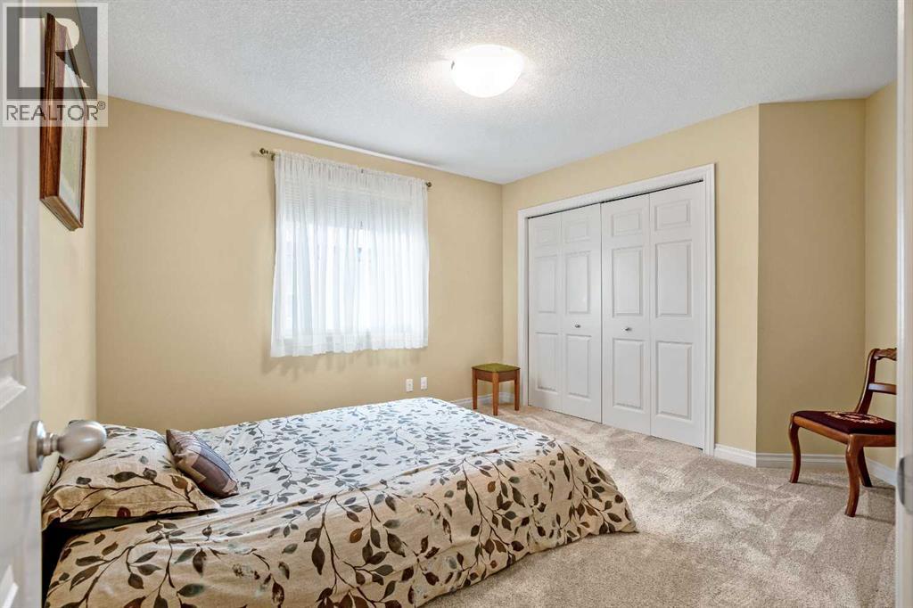 1503 Montgomery Place SE, High River, Alberta  T1V 0B8 - Photo 13 - A2311145