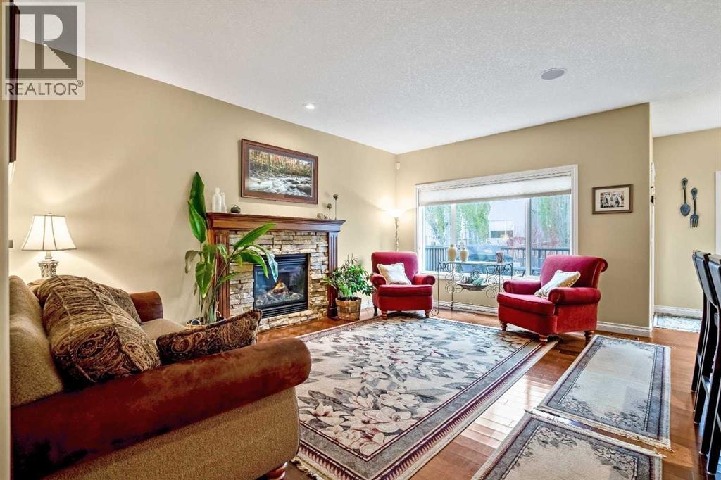1503 Montgomery Place SE, High River, Alberta  T1V 0B8 - Photo 29 - A2311145