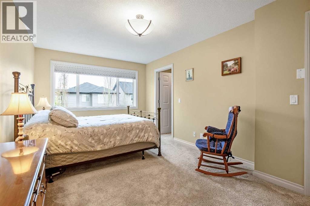 1503 Montgomery Place SE, High River, Alberta  T1V 0B8 - Photo 35 - A2311145