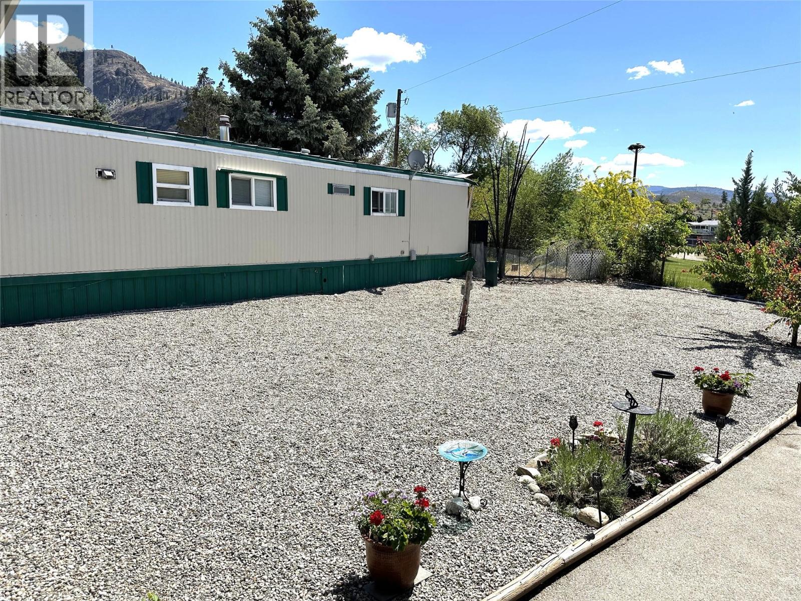 146 Willow Court Unit# 6b, Oliver, British Columbia  V0H 1T2 - Photo 23 - 10378321