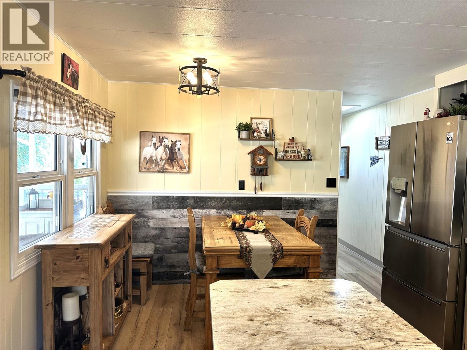 146 Willow Court Unit# 6b, Oliver, British Columbia  V0H 1T2 - Photo 9 - 10378321