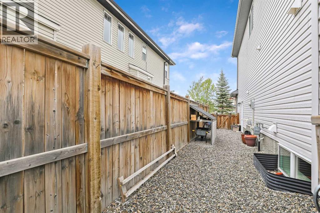 1503 Montgomery Place SE, High River, Alberta  T1V 0B8 - Photo 44 - A2311145