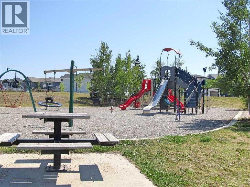 1503 Montgomery Place SE, High River, Alberta  T1V 0B8 - Photo 45 - A2311145
