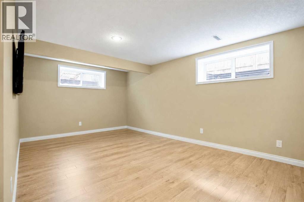 1503 Montgomery Place SE, High River, Alberta  T1V 0B8 - Photo 38 - A2311145