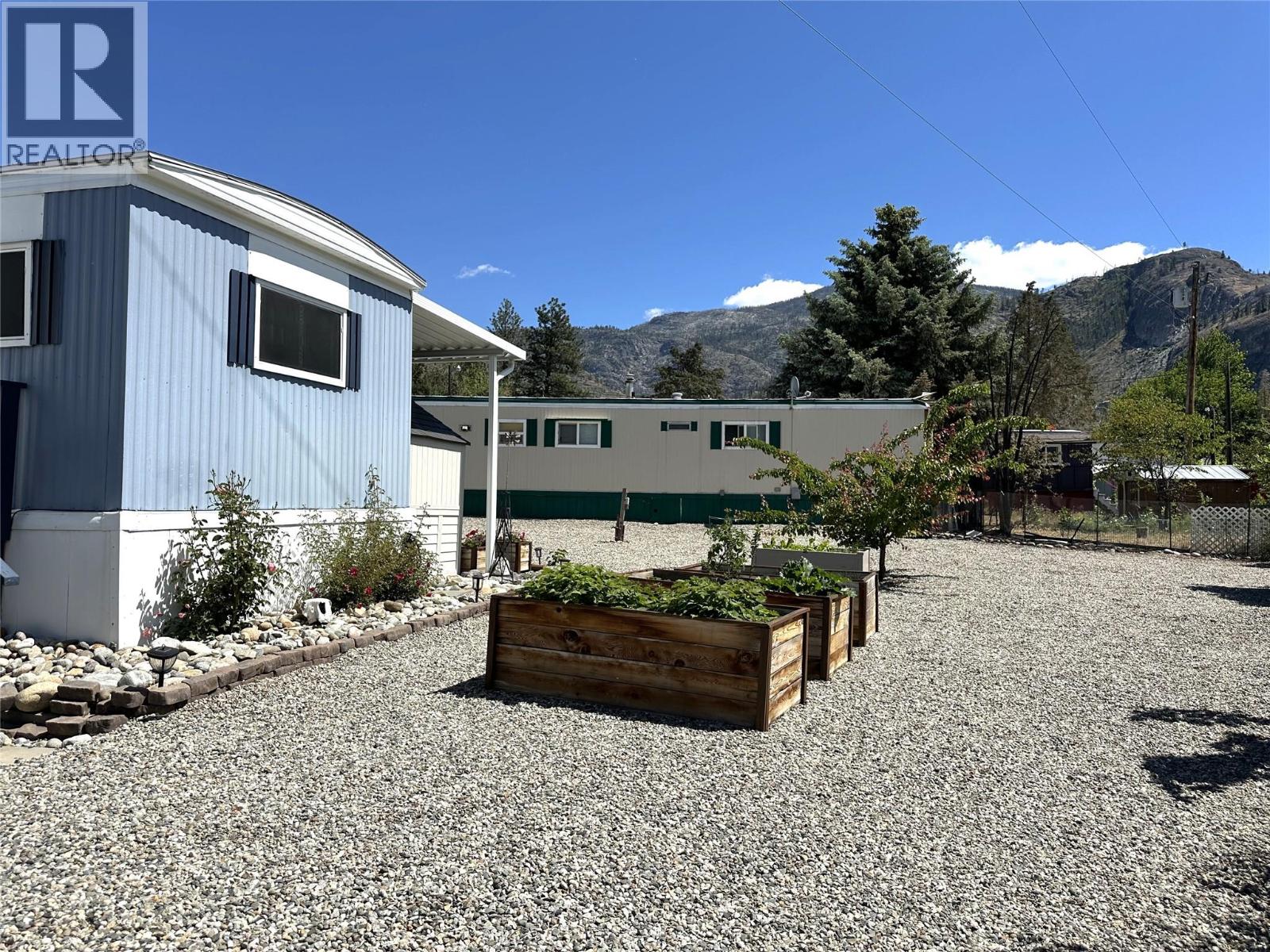 146 Willow Court Unit# 6b, Oliver, British Columbia  V0H 1T2 - Photo 28 - 10378321
