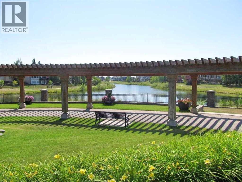 1503 Montgomery Place SE, High River, Alberta  T1V 0B8 - Photo 46 - A2311145