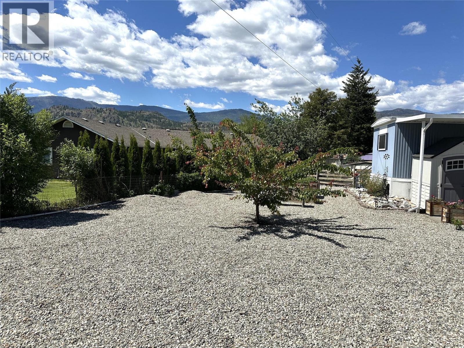 146 Willow Court Unit# 6b, Oliver, British Columbia  V0H 1T2 - Photo 25 - 10378321