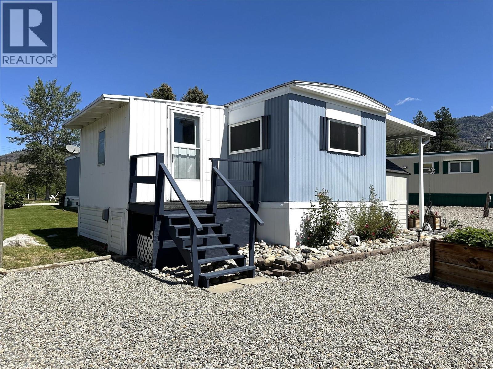 146 Willow Court Unit# 6b, Oliver, British Columbia  V0H 1T2 - Photo 29 - 10378321
