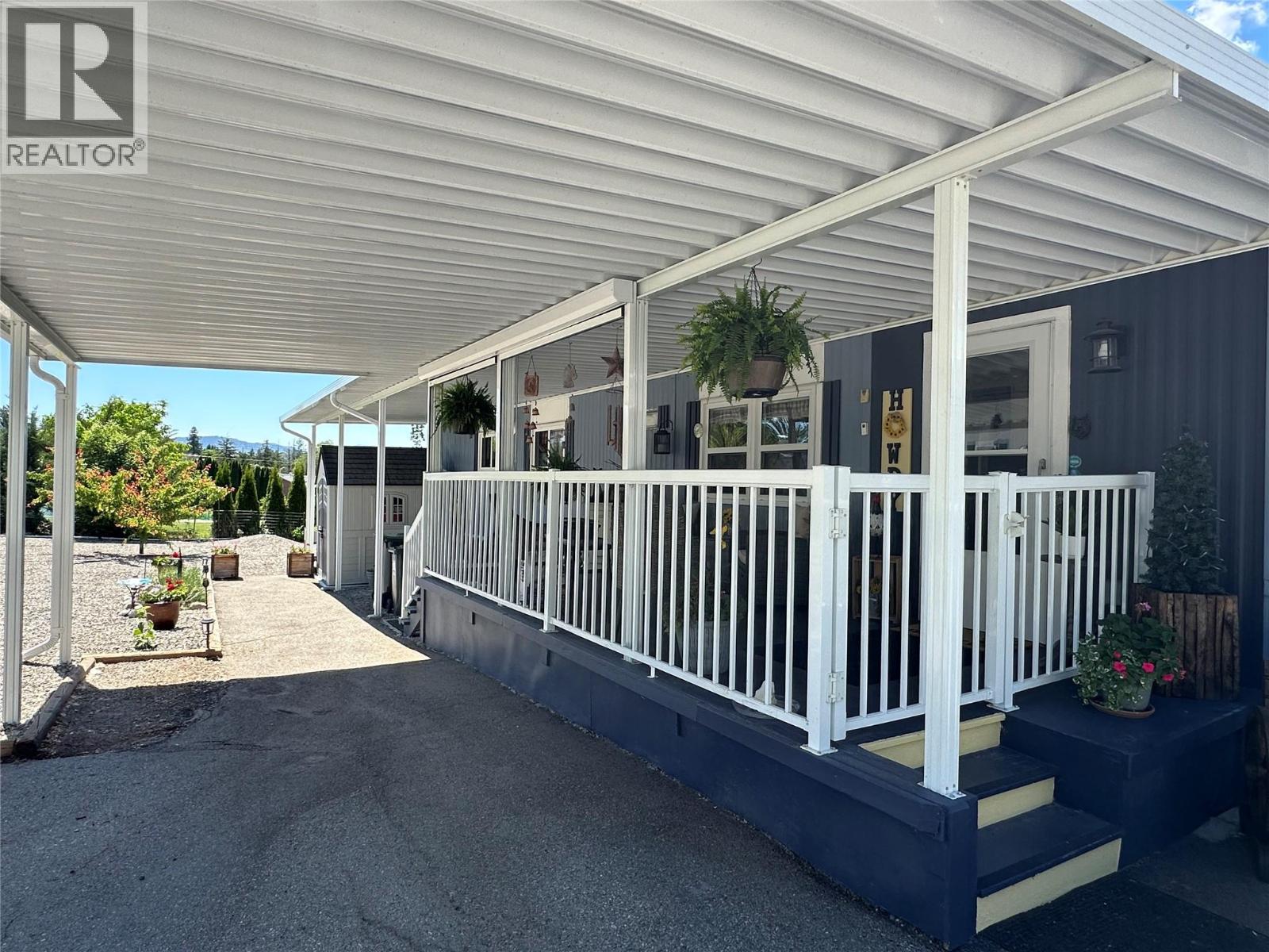 146 Willow Court Unit# 6b, Oliver, British Columbia  V0H 1T2 - Photo 16 - 10378321
