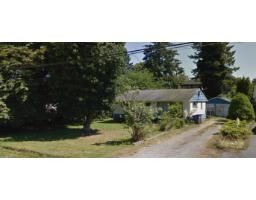 10974 130A STREET, Surrey, British Columbia