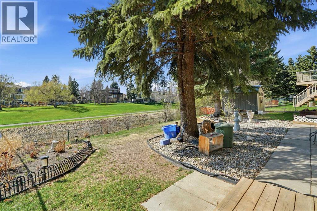 11516 Douglas Woods Rise SE, Calgary, Alberta  T2Z 1Z9 - Photo 33 - A2308474