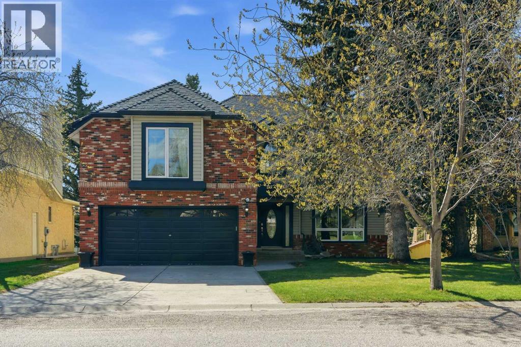11516 Douglas Woods Rise SE, Calgary, Alberta  T2Z 1Z9 - Photo 35 - A2308474