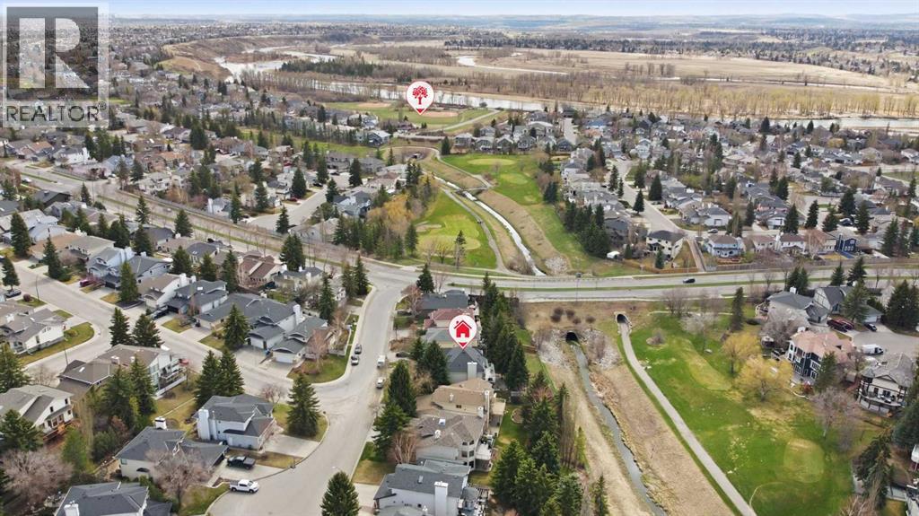 11516 Douglas Woods Rise SE, Calgary, Alberta  T2Z 1Z9 - Photo 40 - A2308474