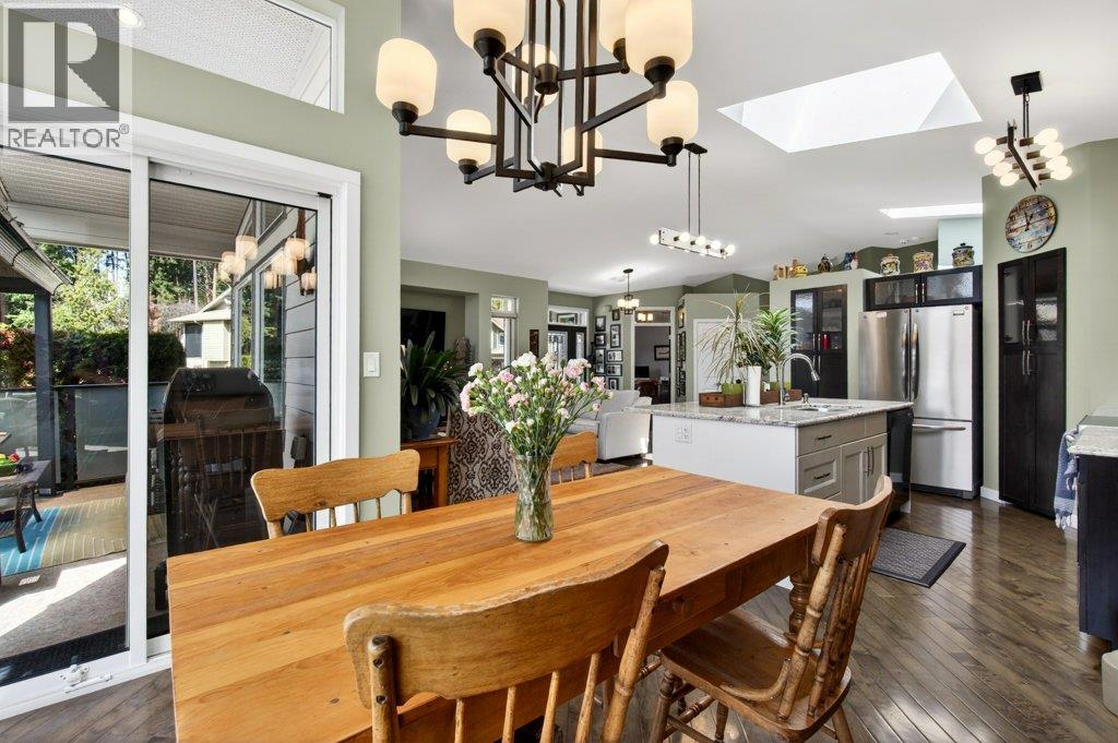 1581 20 Street NE Unit# 18, Salmon Arm, British Columbia  V1E 0A7 - Photo 28 - 10382999