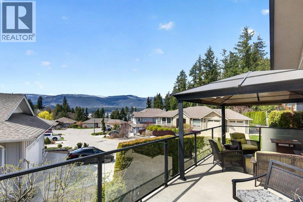 1581 20 Street NE Unit# 18, Salmon Arm, British Columbia  V1E 0A7 - Photo 39 - 10382999
