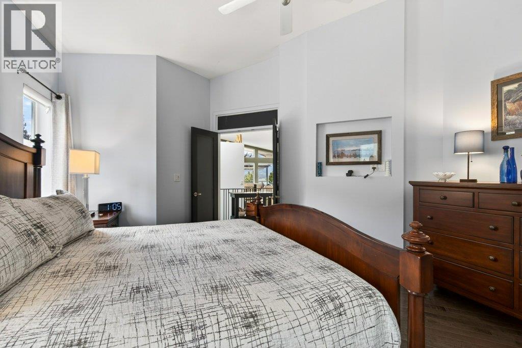 1581 20 Street NE Unit# 18, Salmon Arm, British Columbia  V1E 0A7 - Photo 49 - 10382999
