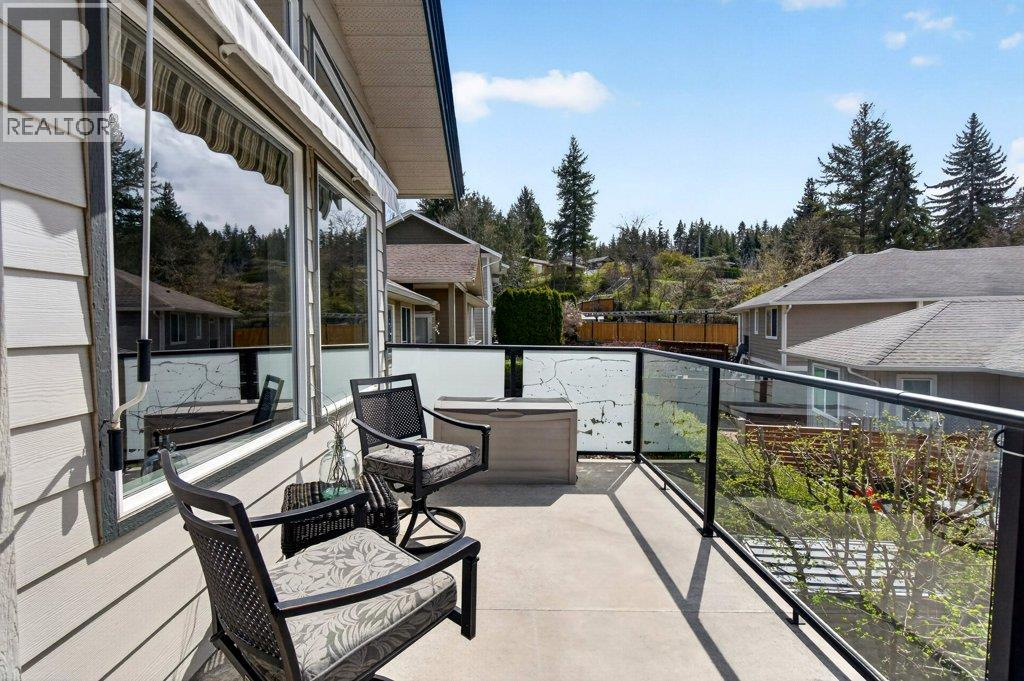 1581 20 Street NE Unit# 18, Salmon Arm, British Columbia  V1E 0A7 - Photo 37 - 10382999