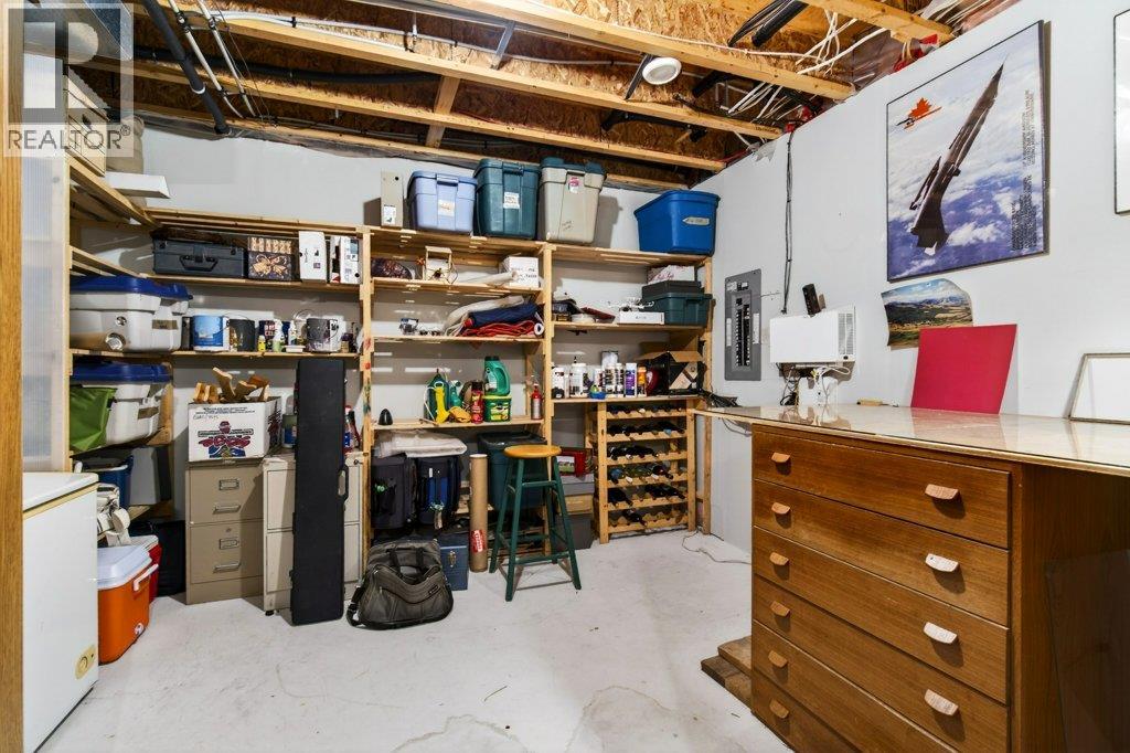 1581 20 Street NE Unit# 18, Salmon Arm, British Columbia  V1E 0A7 - Photo 69 - 10382999