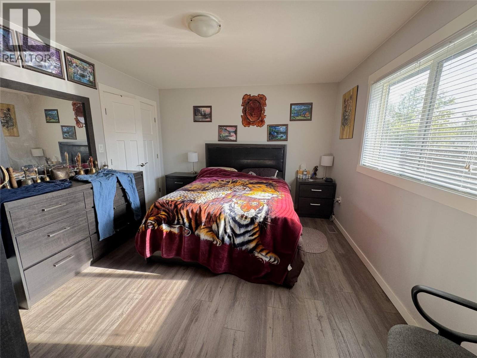 2402 Coldwater Avenue, Merritt, British Columbia  V1K 1B8 - Photo 14 - 10386087