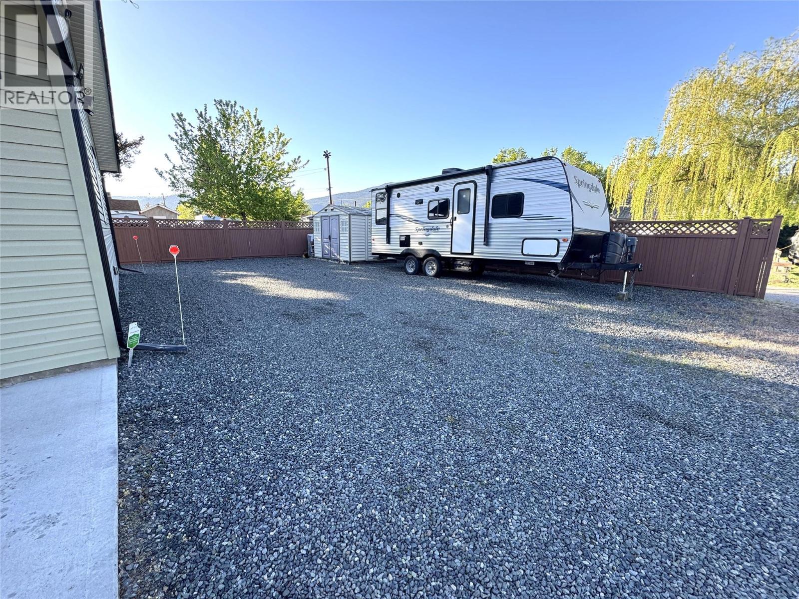 2402 Coldwater Avenue, Merritt, British Columbia  V1K 1B8 - Photo 18 - 10386087