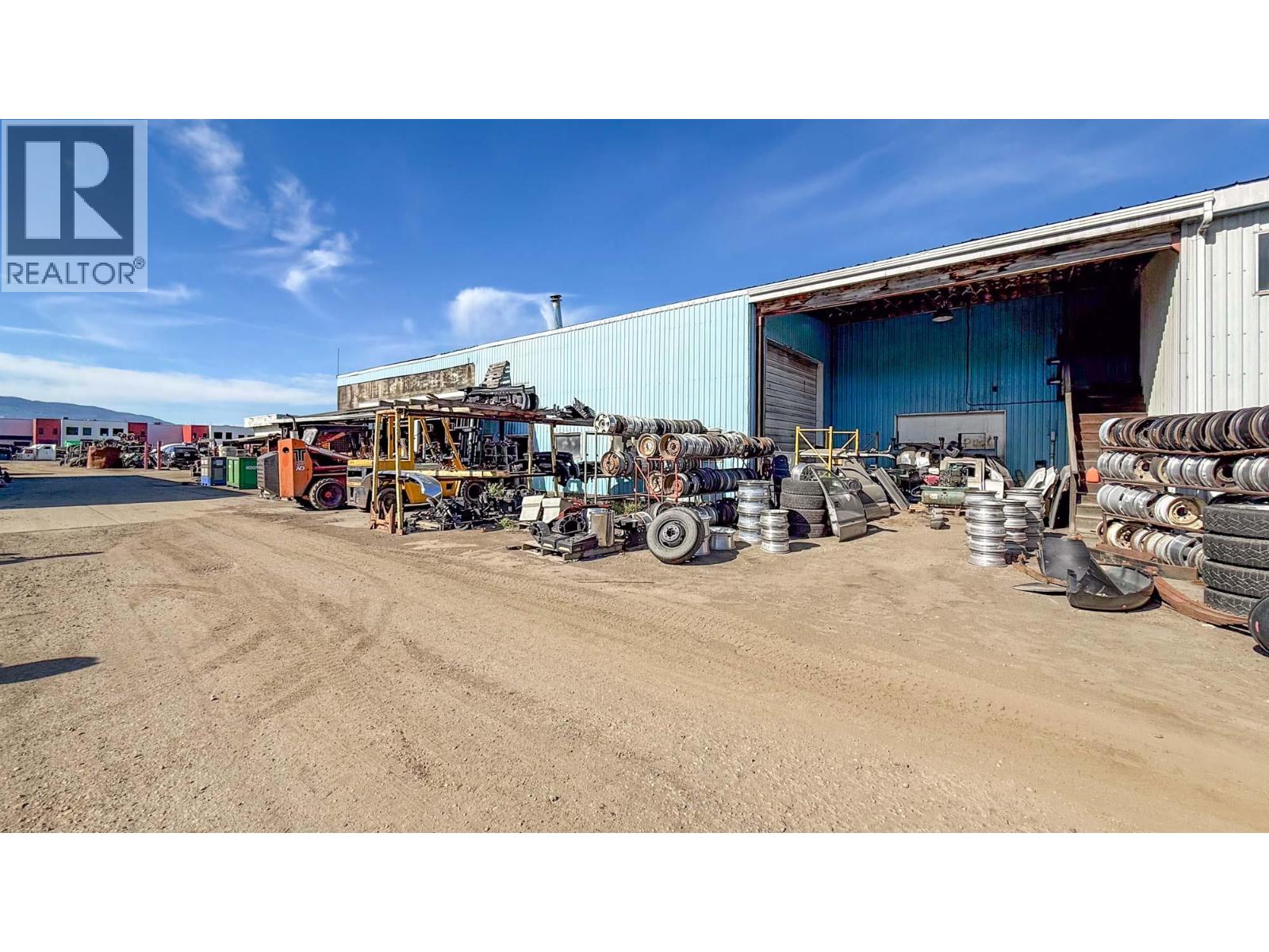 3240 48 Avenue, Vernon, British Columbia  V1T 3R6 - Photo 7 - 10387537