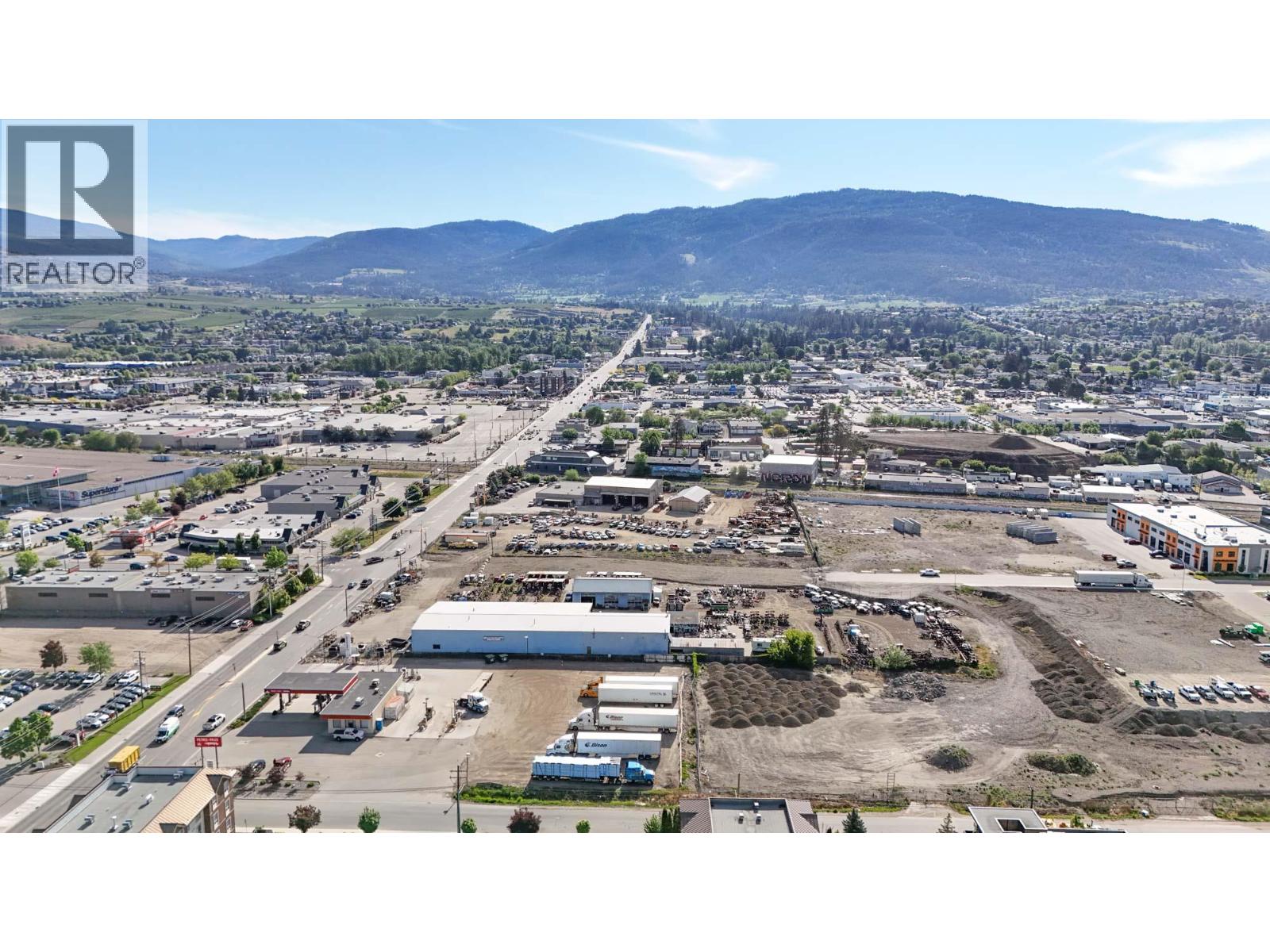 3240 48 Avenue, Vernon, British Columbia  V1T 3R6 - Photo 22 - 10387537