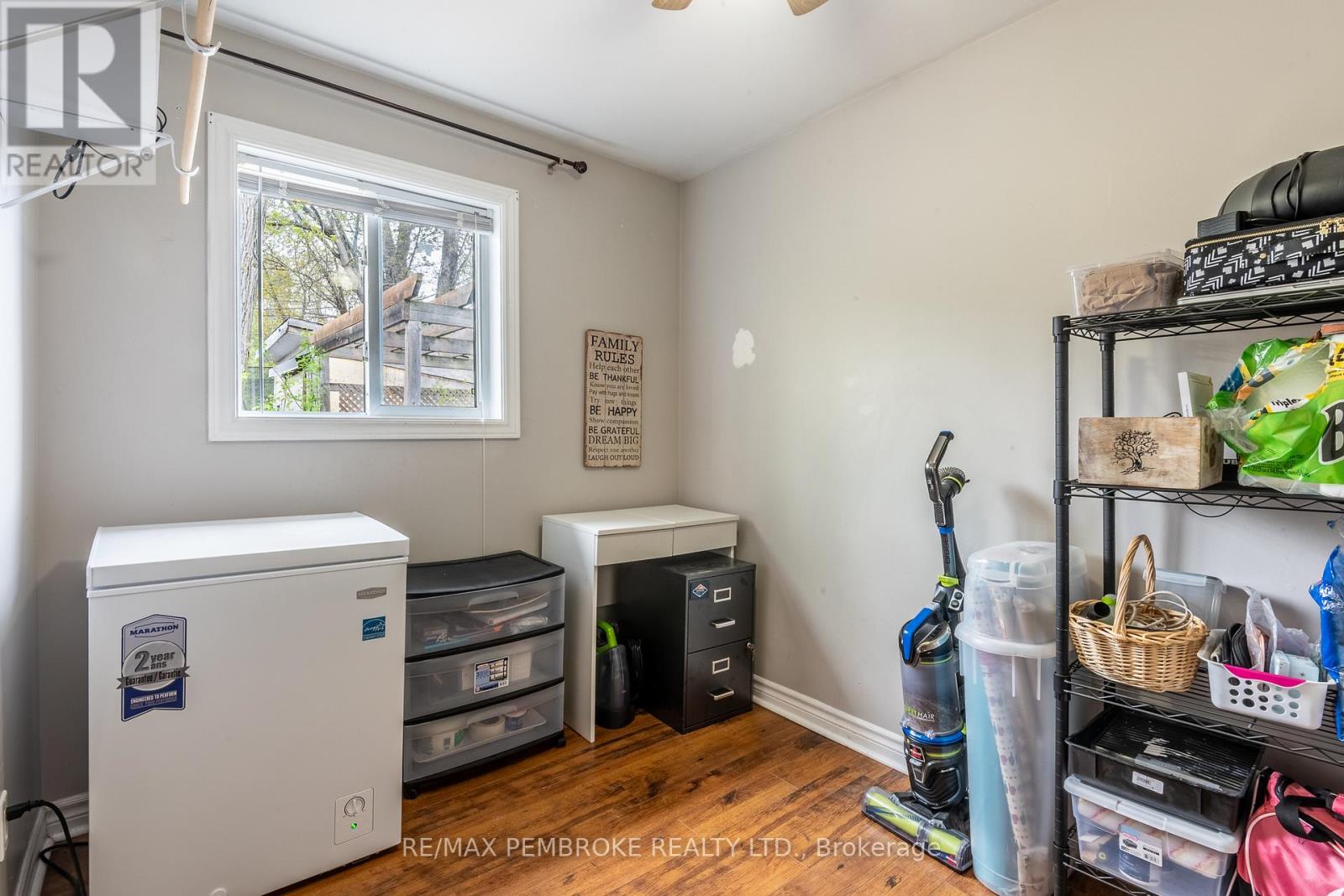 42 Selkirk Street, Petawawa, Ontario  K8H 1P2 - Photo 24 - X13157928