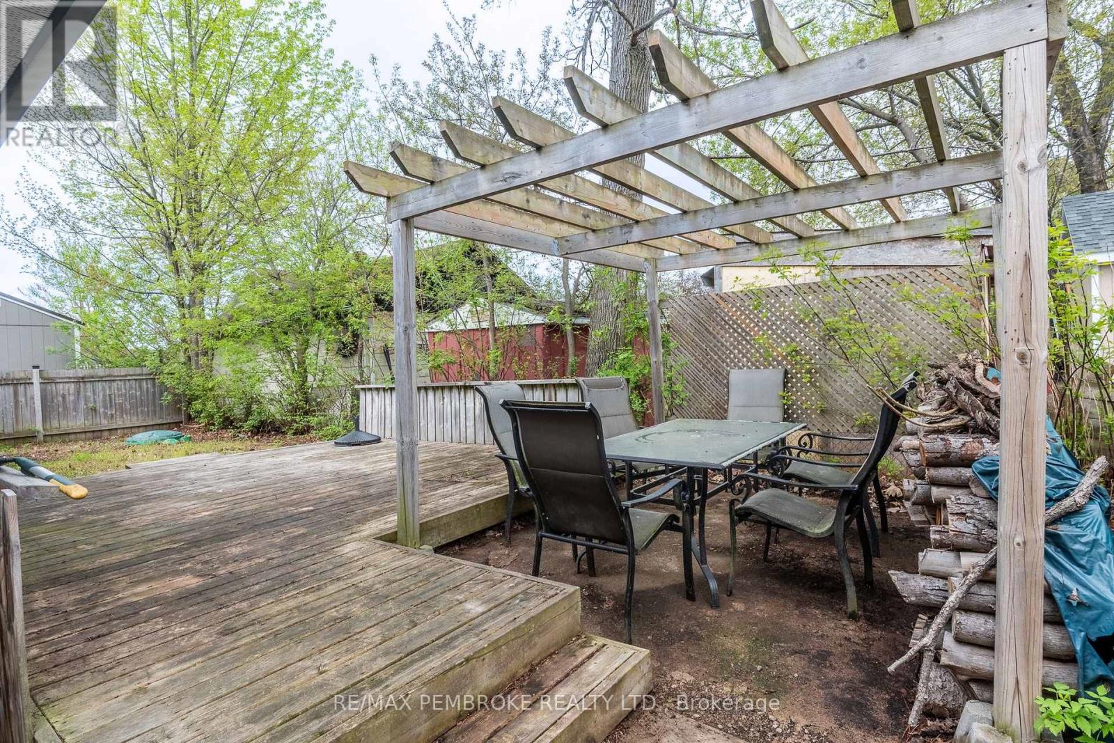 42 Selkirk Street, Petawawa, Ontario  K8H 1P2 - Photo 28 - X13157928