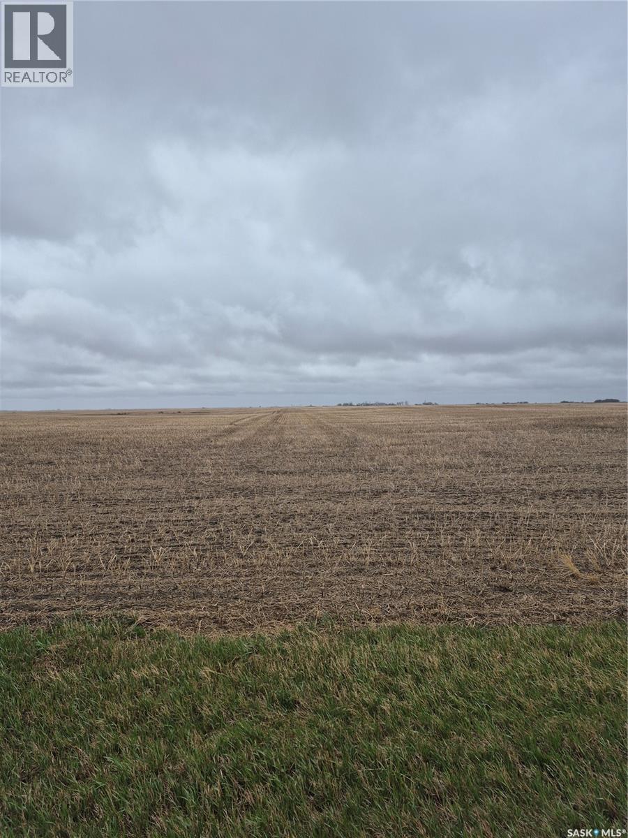 Gust Land, Arm River Rm No. 252, Saskatchewan  S0G 1A0 - Photo 2 - SK036700