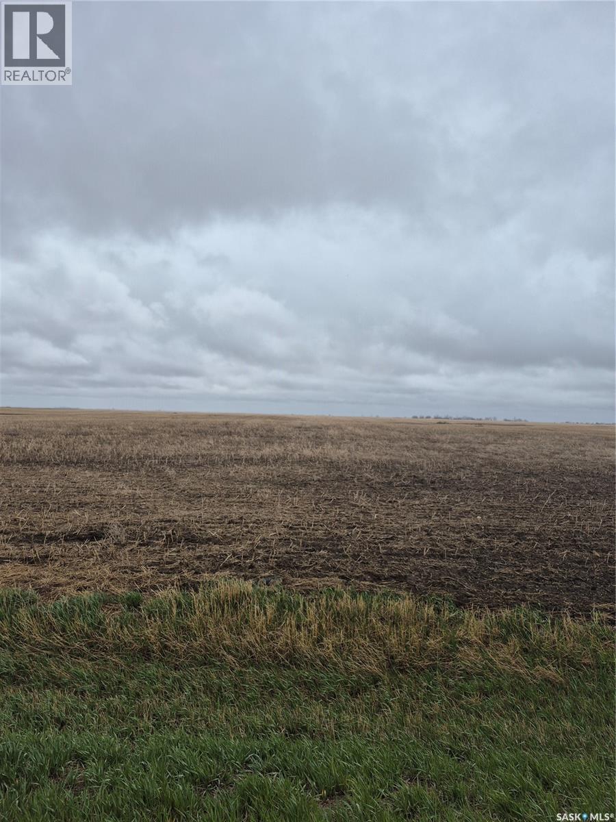 Gust Land, Arm River Rm No. 252, Saskatchewan  S0G 1A0 - Photo 3 - SK036700