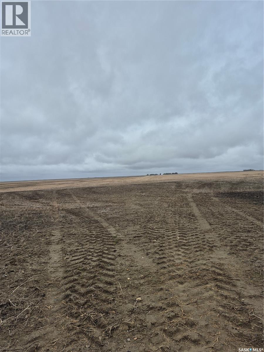 Gust Land, Arm River Rm No. 252, Saskatchewan  S0G 1A0 - Photo 4 - SK036700