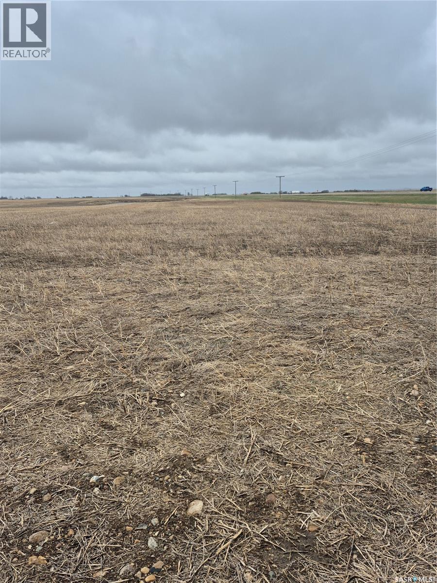 Gust Land, Arm River Rm No. 252, Saskatchewan  S0G 1A0 - Photo 5 - SK036700