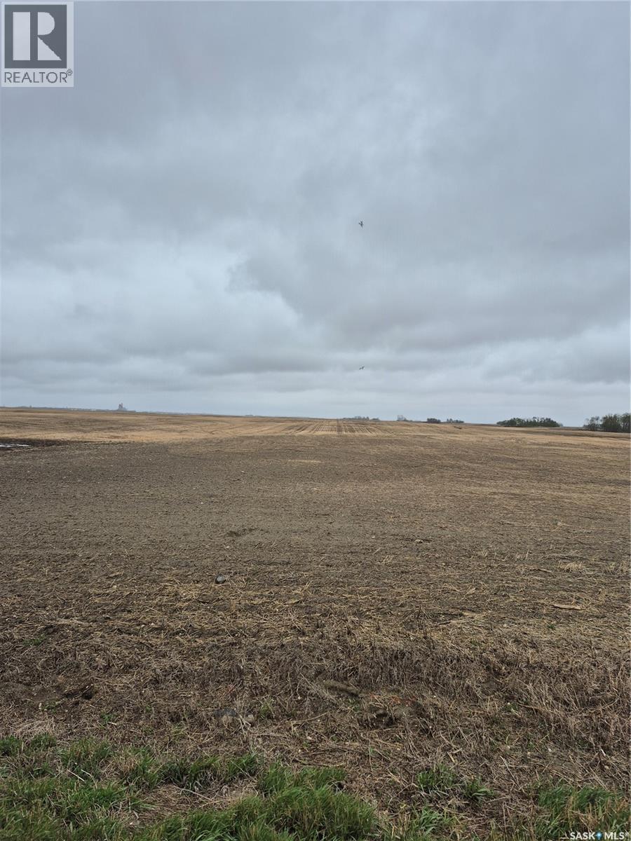 Gust Land, Arm River Rm No. 252, Saskatchewan  S0G 1A0 - Photo 6 - SK036700