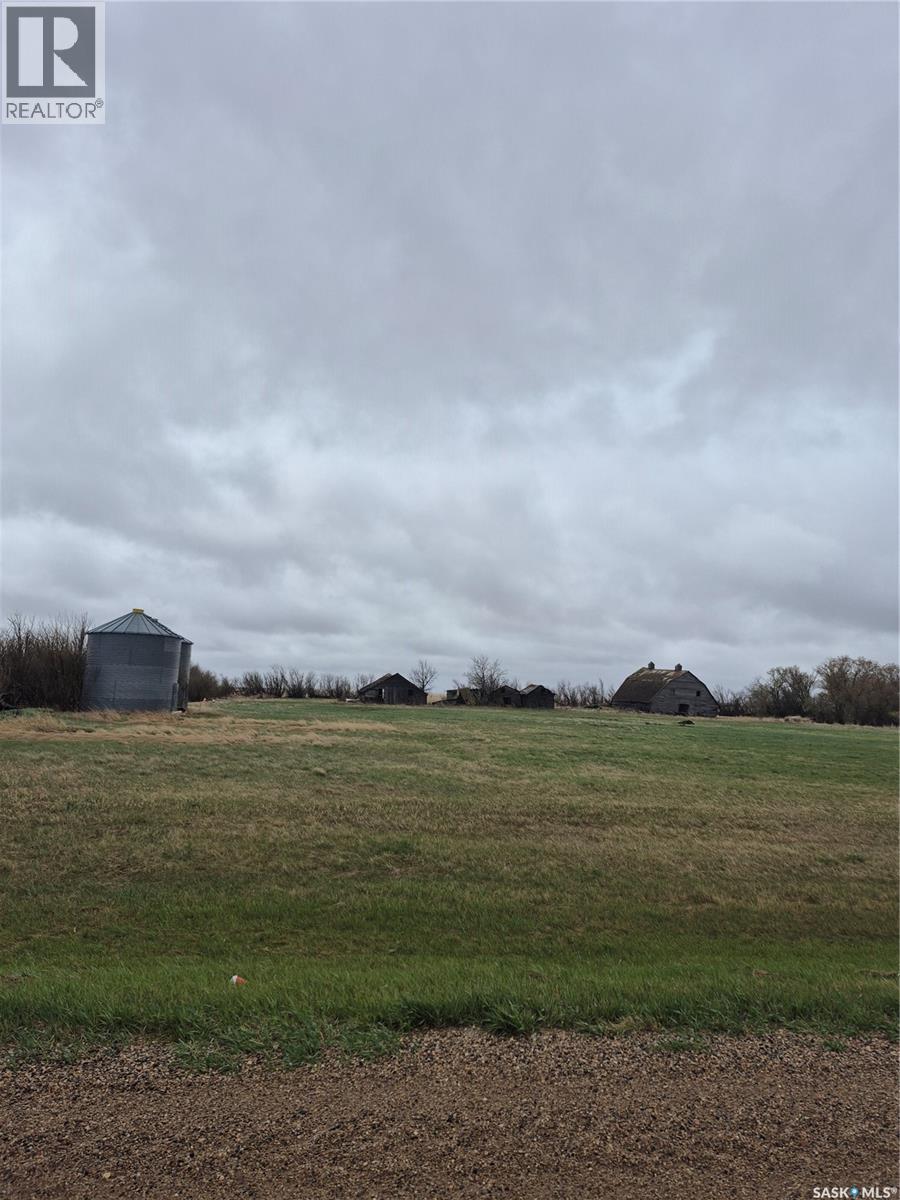 Gust Land, Arm River Rm No. 252, Saskatchewan  S0G 1A0 - Photo 7 - SK036700