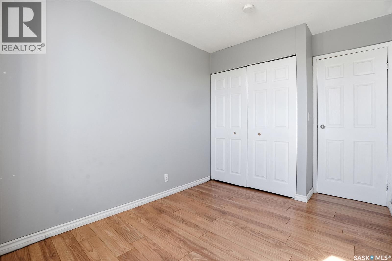 4174 Castle Road, Regina, Saskatchewan  S4S 6A4 - Photo 22 - SK036671