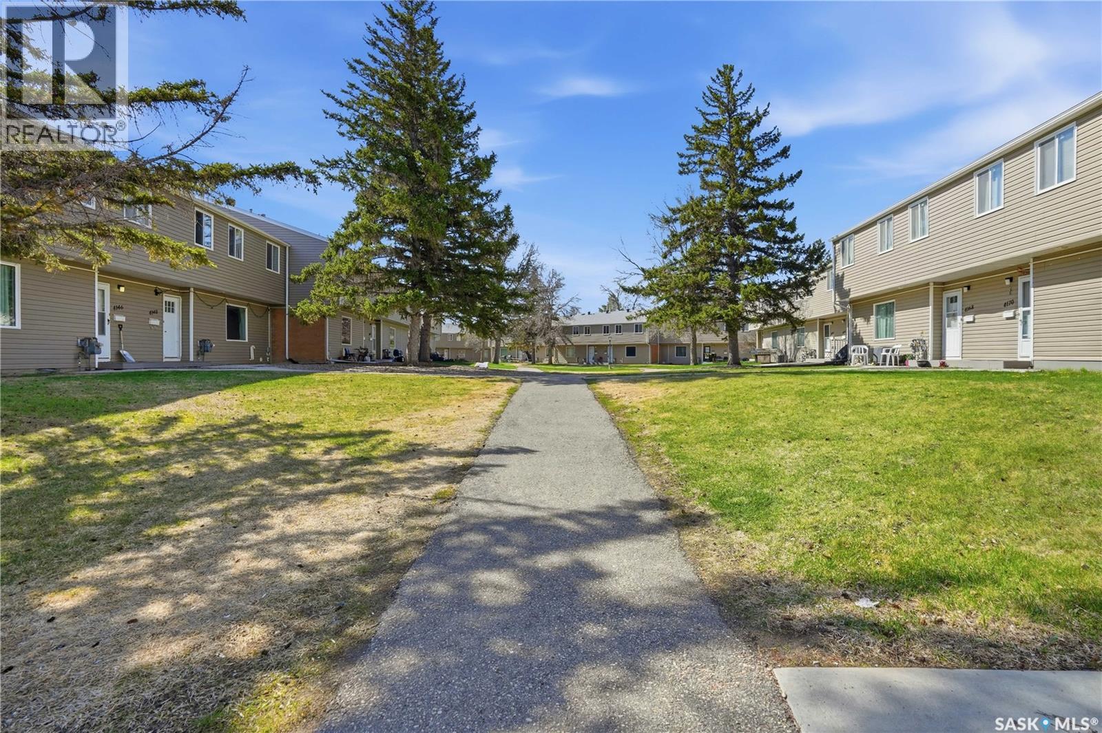 4174 Castle Road, Regina, Saskatchewan  S4S 6A4 - Photo 30 - SK036671